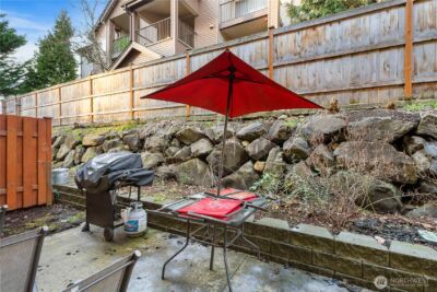 12228 SE Petrovitsky Road #2B, Renton, WA 98058 - Photo 21