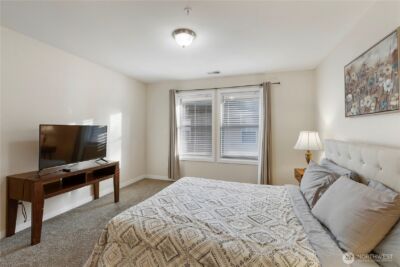 12228 SE Petrovitsky Road #2B, Renton, WA 98058 - Photo 4