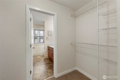 12228 SE Petrovitsky Road #2B, Renton, WA 98058 - Photo 5