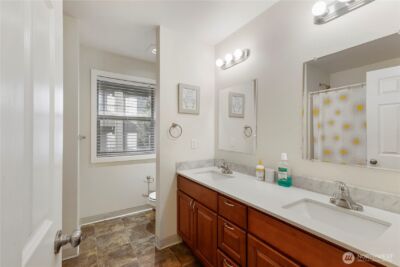 12228 SE Petrovitsky Road #2B, Renton, WA 98058 - Photo 6