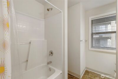 12228 SE Petrovitsky Road #2B, Renton, WA 98058 - Photo 7