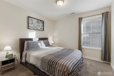 12228 SE Petrovitsky Road #2B, Renton, WA 98058 - Photo 8