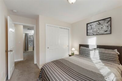 12228 SE Petrovitsky Road #2B, Renton, WA 98058 - Photo 9