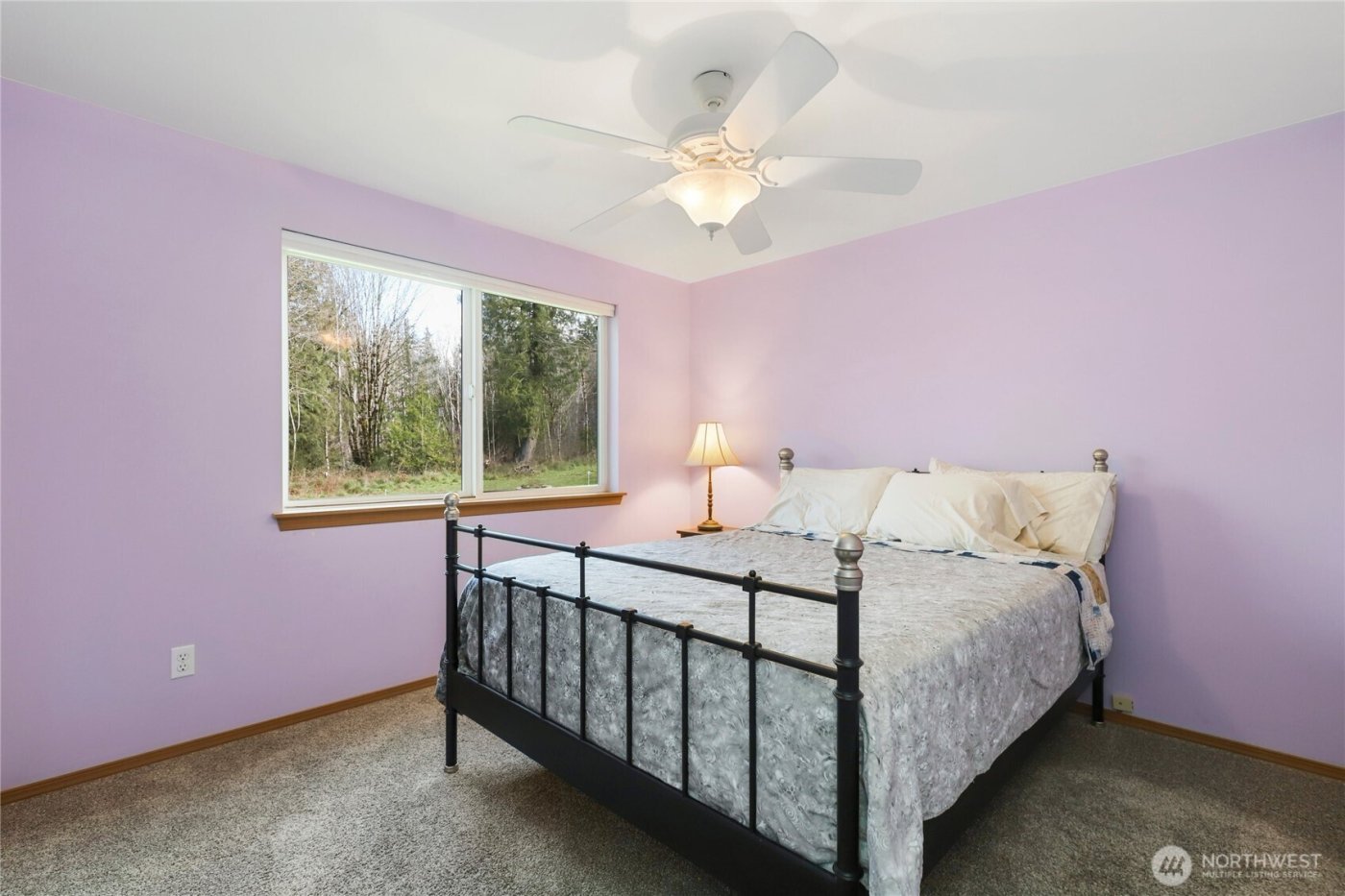 2461 Cantu Lane NW, Seabeck, WA 98380