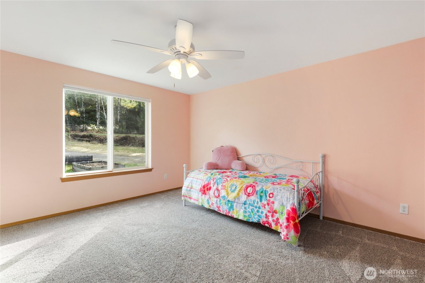 2461 Cantu Lane NW, Seabeck, WA 98380