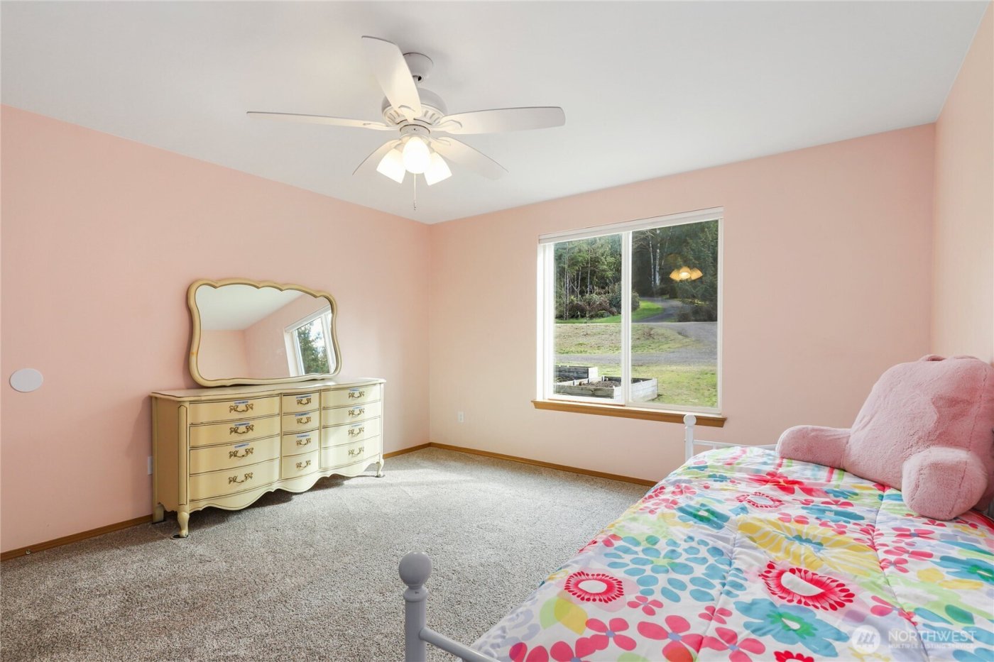 2461 Cantu Lane NW, Seabeck, WA 98380