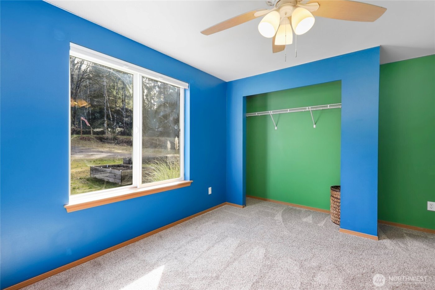 2461 Cantu Lane NW, Seabeck, WA 98380