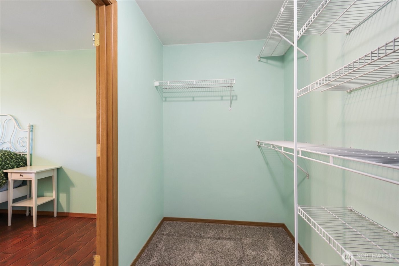 2461 Cantu Lane NW, Seabeck, WA 98380