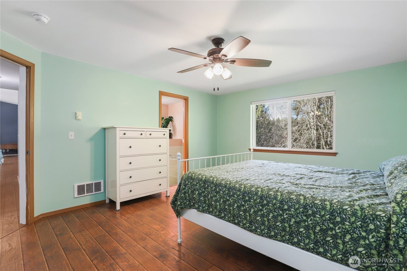 2461 Cantu Lane NW, Seabeck, WA 98380