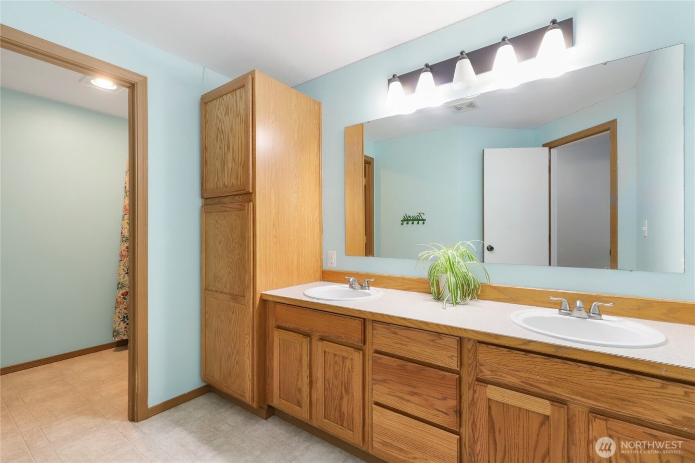 2461 Cantu Lane NW, Seabeck, WA 98380