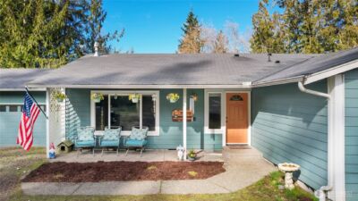 2461 Cantu Lane NW, Seabeck, WA 98380