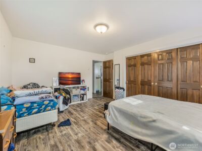 1401 N Ocean Beach Boulevard #A & B, Long Beach, WA 98631 - Photo 12