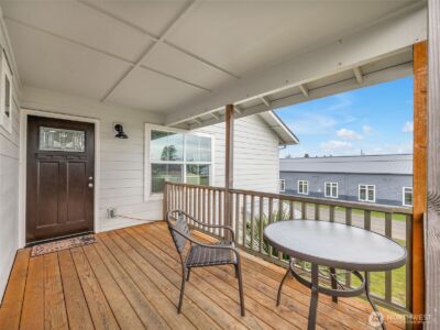 1401 N Ocean Beach Boulevard #A & B, Long Beach, WA 98631 - Photo 13