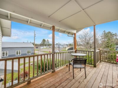 1401 N Ocean Beach Boulevard #A & B, Long Beach, WA 98631 - Photo 14