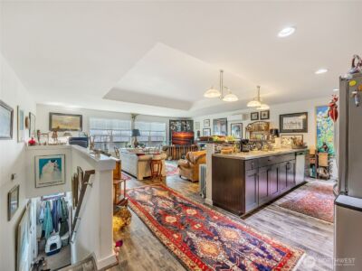 1401 N Ocean Beach Boulevard #A & B, Long Beach, WA 98631 - Photo 16