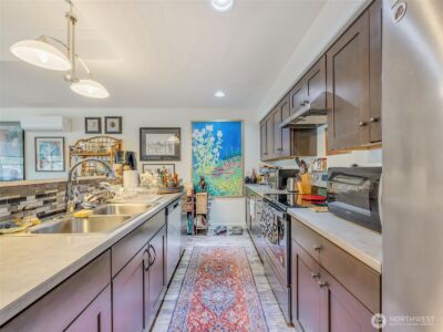 1401 N Ocean Beach Boulevard #A & B, Long Beach, WA 98631 - Photo 17