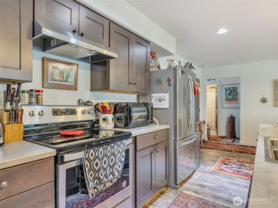 1401 N Ocean Beach Boulevard #A & B, Long Beach, WA 98631 - Photo 18