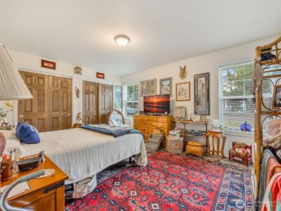 1401 N Ocean Beach Boulevard #A & B, Long Beach, WA 98631 - Photo 19