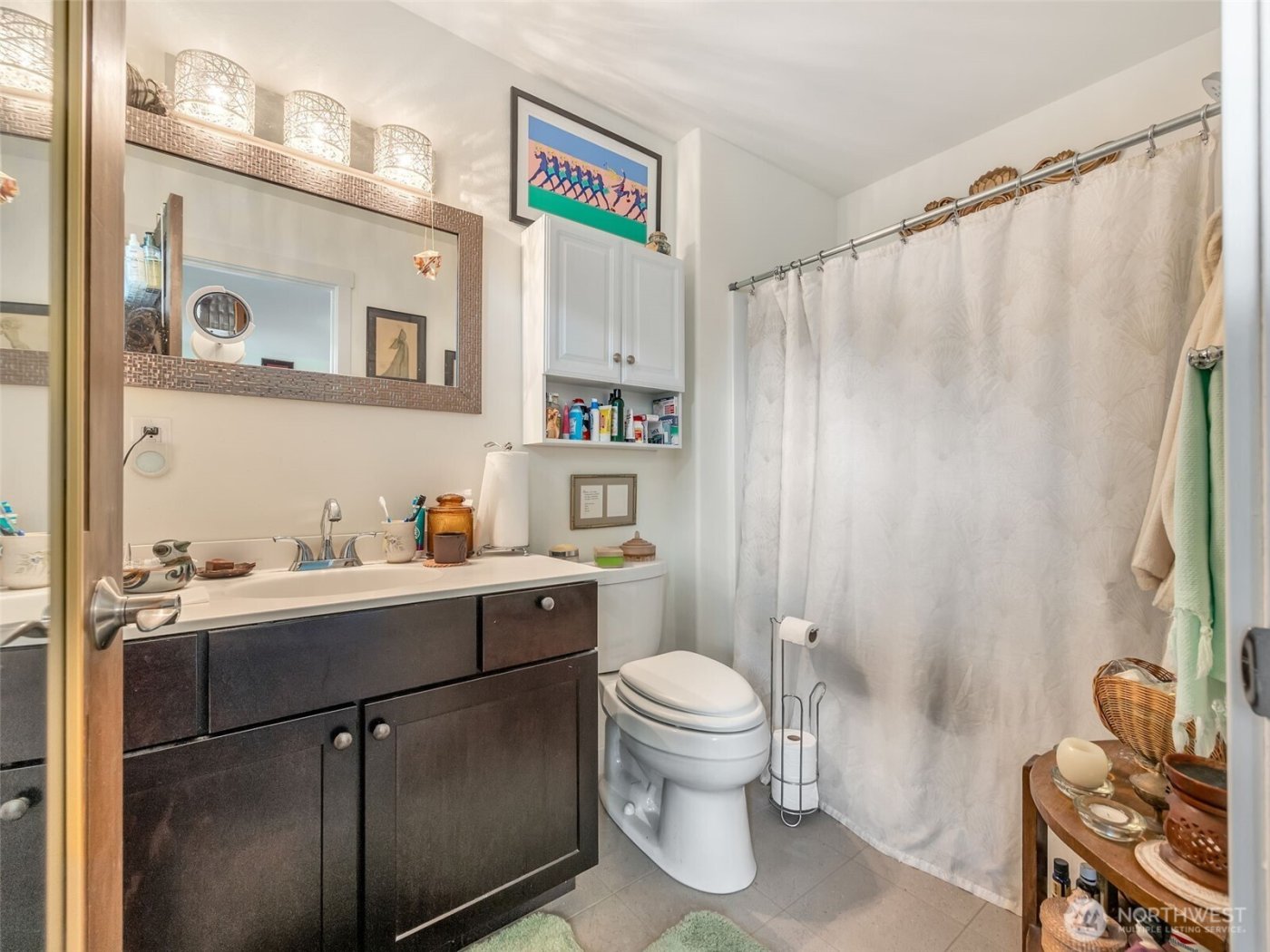 1401 N Ocean Beach Boulevard #A & B, Long Beach, WA 98631