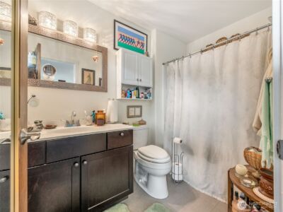 1401 N Ocean Beach Boulevard #A & B, Long Beach, WA 98631 - Photo 20