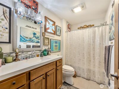 1401 N Ocean Beach Boulevard #A & B, Long Beach, WA 98631 - Photo 22