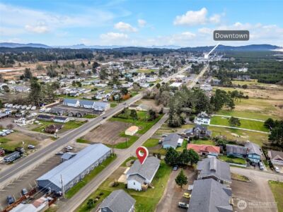 1401 N Ocean Beach Boulevard #A & B, Long Beach, WA 98631 - Photo 4