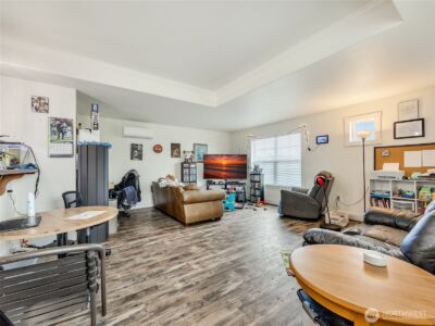 1401 N Ocean Beach Boulevard #A & B, Long Beach, WA 98631 - Photo 5