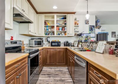 1401 N Ocean Beach Boulevard #A & B, Long Beach, WA 98631 - Photo 8