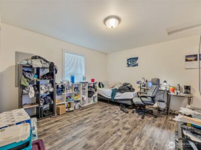 1401 N Ocean Beach Boulevard #A & B, Long Beach, WA 98631 - Photo 9