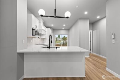 16823 Alder Way #E6, Lynnwood, WA 98037 - Photo 16
