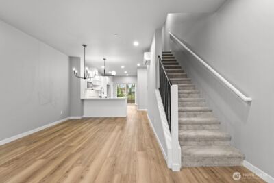 16823 Alder Way #E6, Lynnwood, WA 98037 - Photo 19