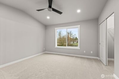 16823 Alder Way #E6, Lynnwood, WA 98037 - Photo 20