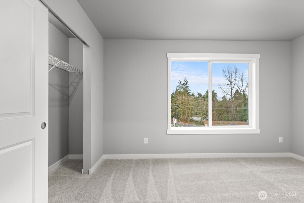 16823 Alder Way #E6, Lynnwood, WA 98037