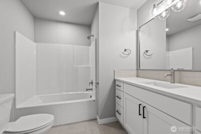 16823 Alder Way #E6, Lynnwood, WA 98037 - Photo 27