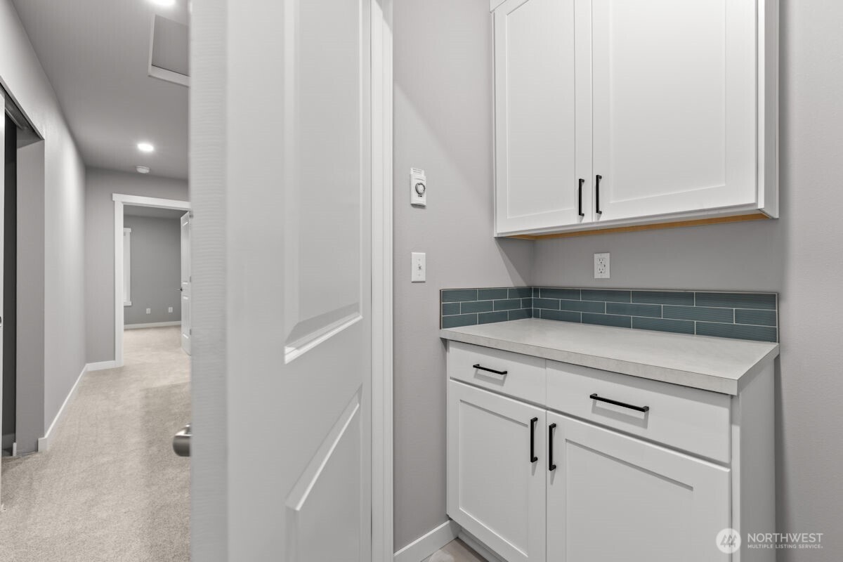 16823 Alder Way #E6, Lynnwood, WA 98037