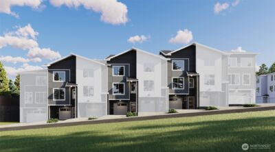 16823 Alder Way #E6, Lynnwood, WA 98037 - Photo 3