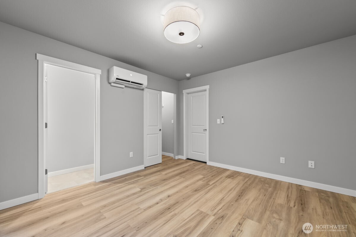 16823 Alder Way #E6, Lynnwood, WA 98037