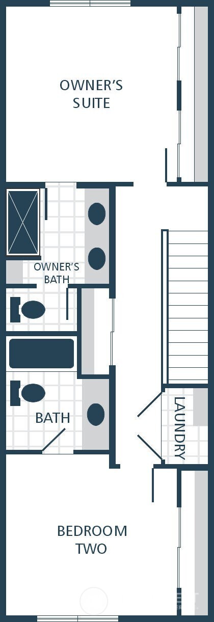 16823 Alder Way #E6, Lynnwood, WA 98037