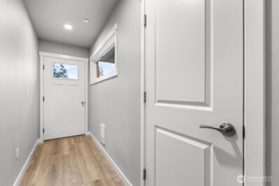 16823 Alder Way #E6, Lynnwood, WA 98037 - Photo 8