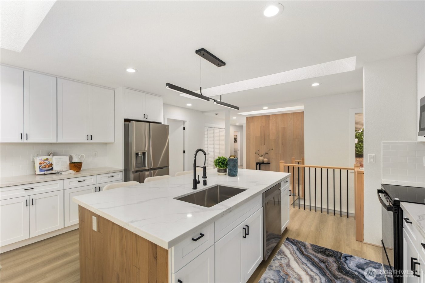 1717 NE Edmonds Ave , Renton, WA 98056
