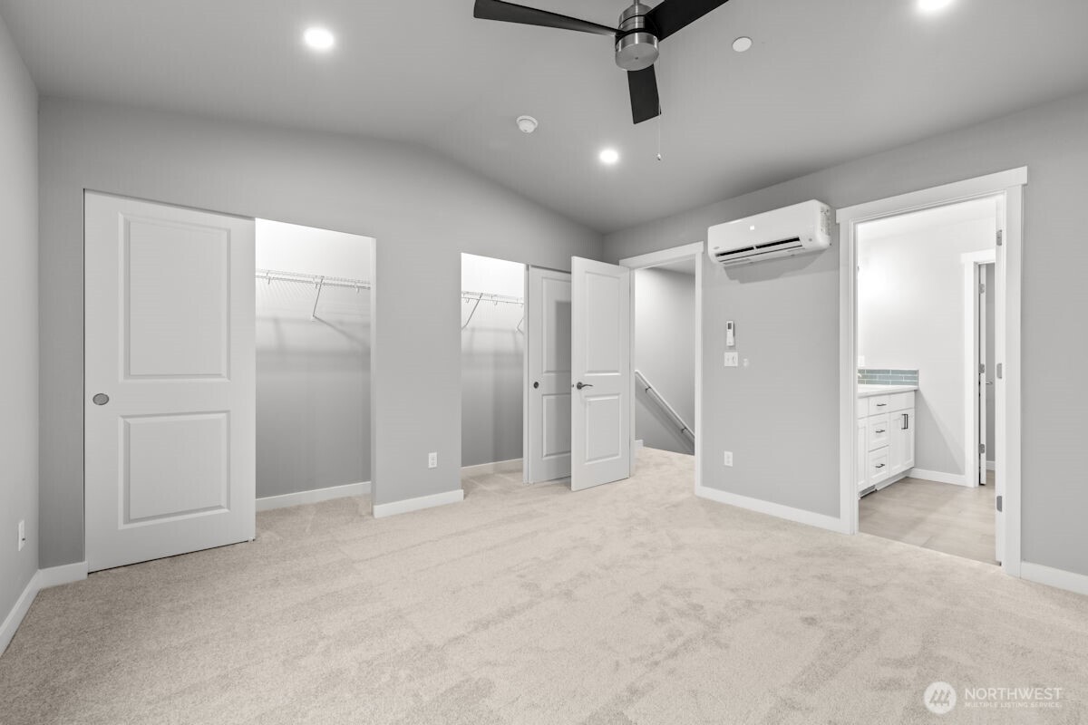 16823 Alder Way #E4, Lynnwood, WA 98037