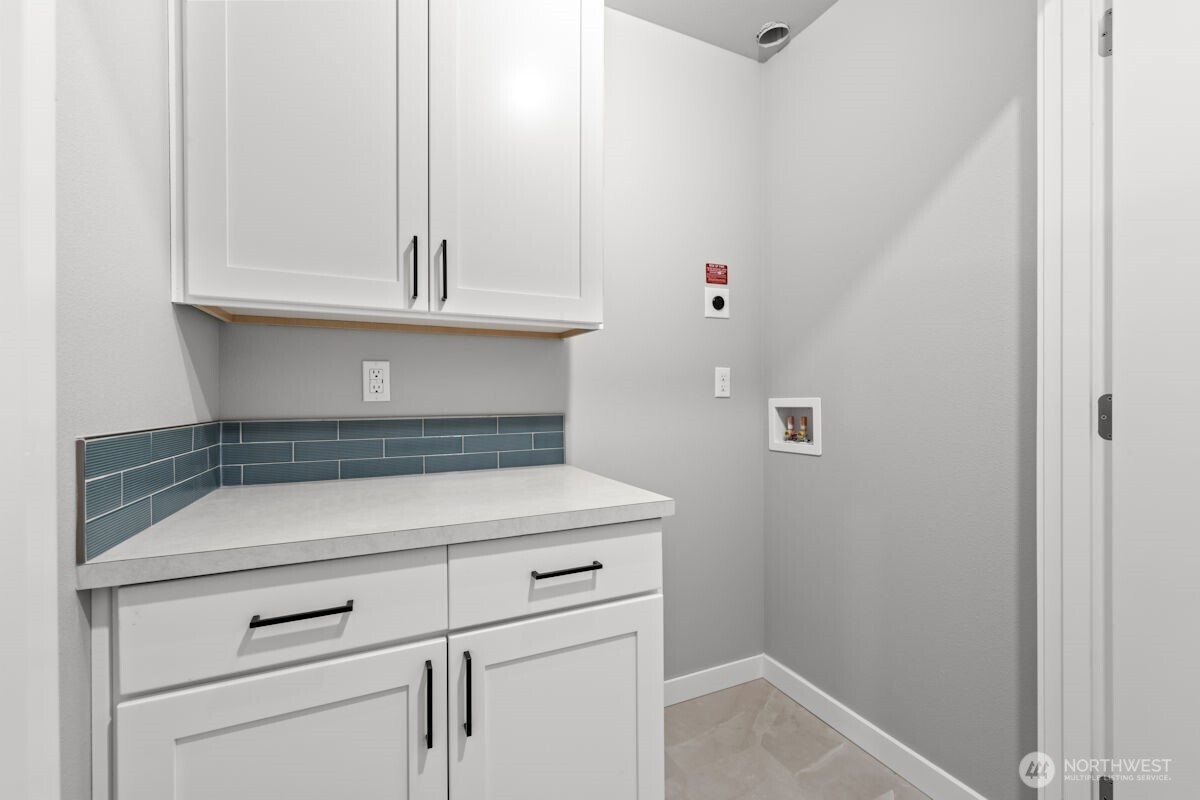 16823 Alder Way #E4, Lynnwood, WA 98037