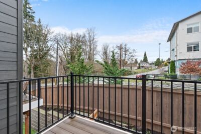 16823 Alder Way #E4, Lynnwood, WA 98037 - Photo 27