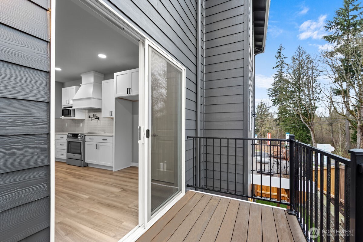 16823 Alder Way #E4, Lynnwood, WA 98037