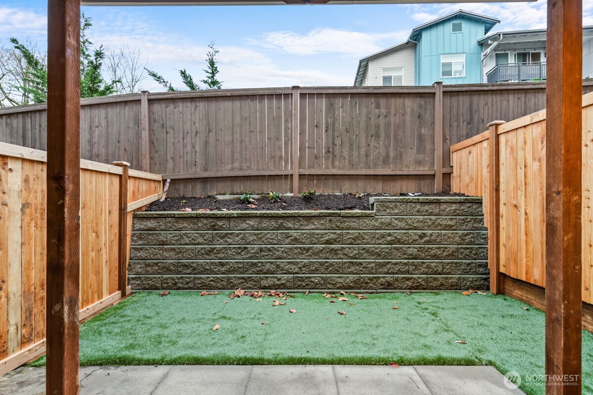 16823 Alder Way #E4, Lynnwood, WA 98037