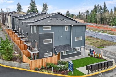 16823 Alder Way #E4, Lynnwood, WA 98037 - Photo 33