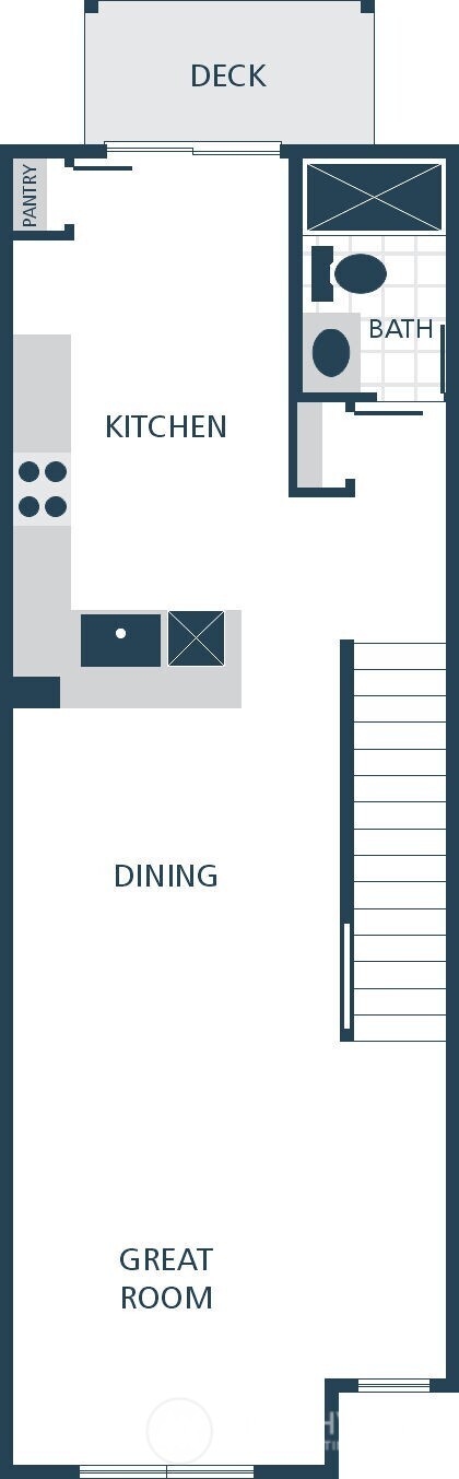 16823 Alder Way #E4, Lynnwood, WA 98037