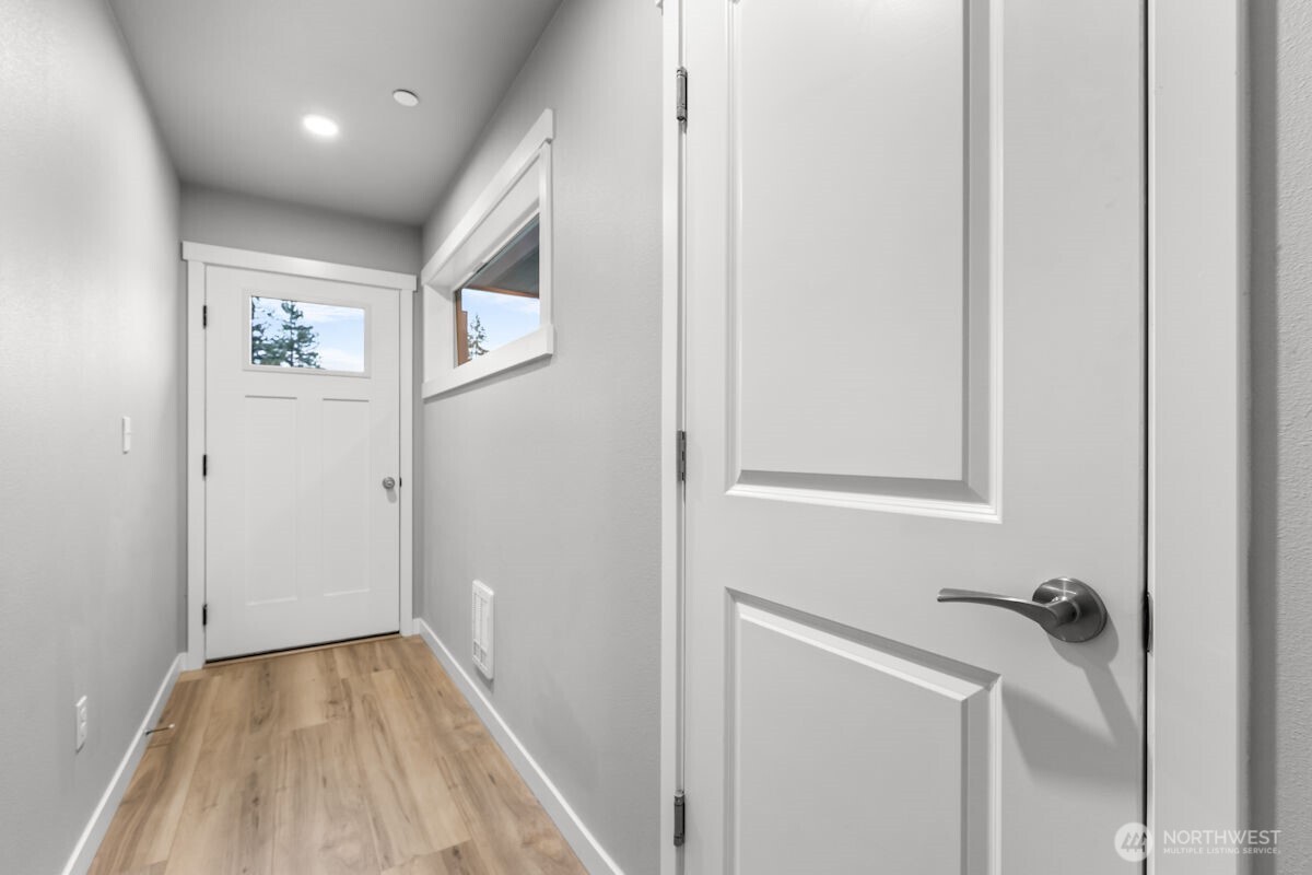 16823 Alder Way #E4, Lynnwood, WA 98037