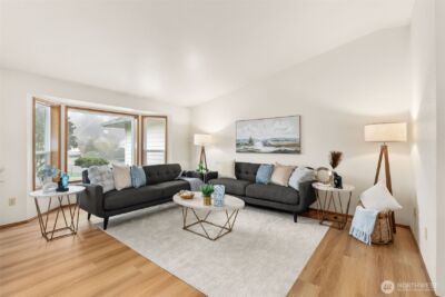 3724 Golden Eagle Loop SE, Olympia, WA 98513 - Photo 11