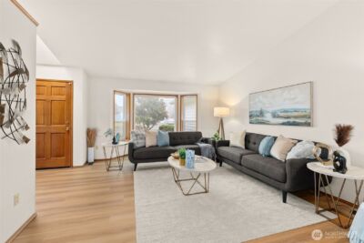 3724 Golden Eagle Loop SE, Olympia, WA 98513 - Photo 12